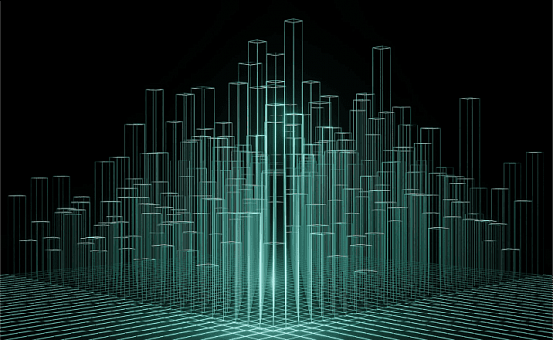 Представители IT Expert приняли участие в CNews FORUM 2022