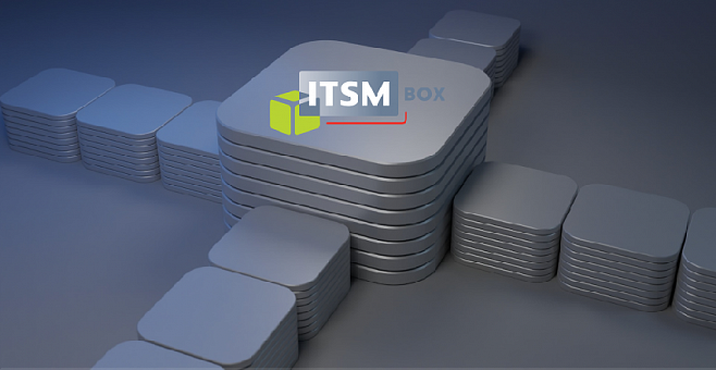 Услуга QA ITSM от «ГК IT Expert» поможет управлять качеством проектов