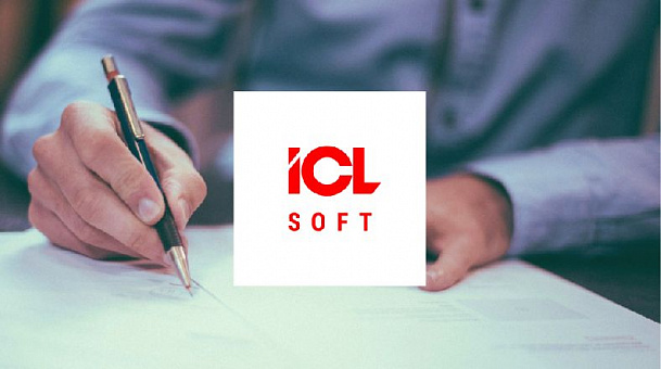 ГК «ИТ Эксперт» и ICL Soft продлили партнёрское соглашение на 2025 год