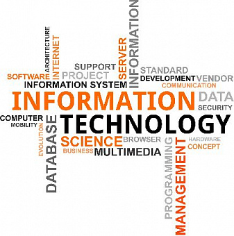 Вебинар «Карта ИТ-ландшафта»