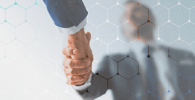 ITSM box поможет АйТи предложить заказчикам «умную» автоматизацию сервисных процессов