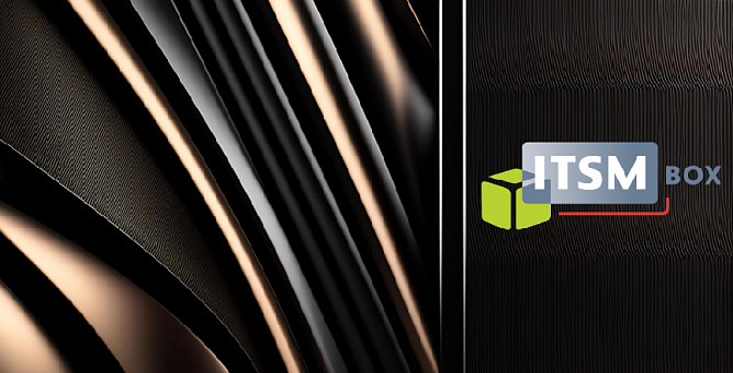 «Норникель» внедрил систему управления сервисами компании (ITSM-систему)