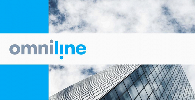 ГК «ИТ Эксперт» и OmniLine продлили партнёрское соглашение на 2025 год