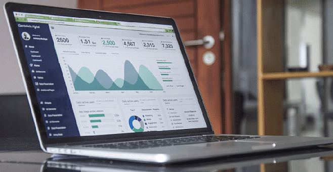 ГК IT Expert переходит на вендорскую модель ведения бизнеса и расширяет партнерскую сеть