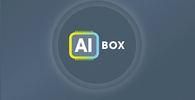 ГК «IT Expert» подтвердила высший уровень партнёрства с компанией «БПМСофт» и представила инновационный модуль AI box